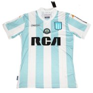 Shirt Racing Club Home 2017