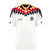 Shirt Germany Home WC1994