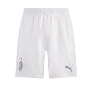 AC Milan Away Shorts 2023/24