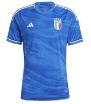 Italia 1a Equipación 2023