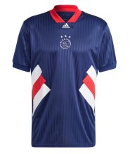 Shirt Ajax 'Icon' 2023