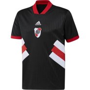 Shirt River Plate 'Icon' 2023