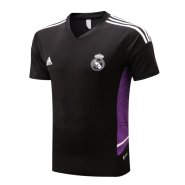 Real Madrid Training Shirt 2022/23