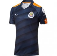 Shirt Chivas Guadalajara Third 2017/18