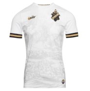 AIK Fotboll 'Stockholm Edition' 2022/23