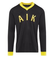 AIK Fotboll '1924 Anniv.' 2024