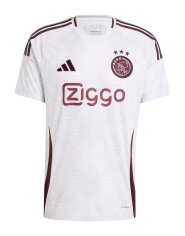 Shirt Ajax Third 2024/25