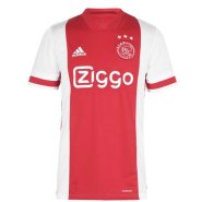 Shirt Ajax Home 2020/21