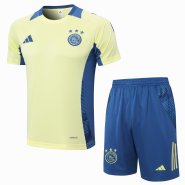 Ajax Training Kit 2024/25