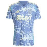 Shirt Ajax Away 2024/25