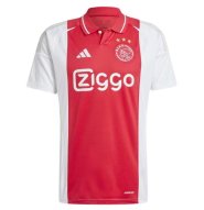 Shirt Ajax Home 2024/25