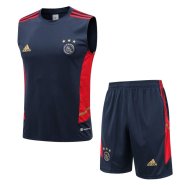 Ajax Training Kit 2022/23