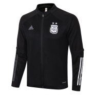 Argentina Jacket 2020/21