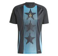 Argentina Pre-match Shirt 2024