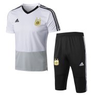 Argentina Training Kit 2018