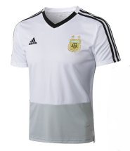 Argentina Training Shirt 2018