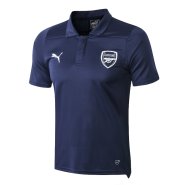 Arsenal Polo 2018/19