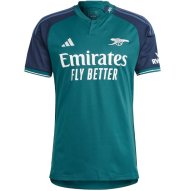 Shirt Arsenal Third 2023/24