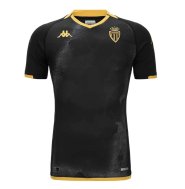 Shirt AS Monaco Away 2023/24