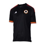 Shirt AS Roma Third 2023/24