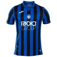 Shirt Atalanta Home 2019/20