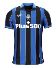 Shirt Atalanta Home 2021/22