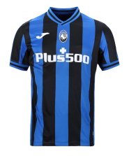 Shirt Atalanta Home 2022/23