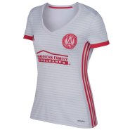 Shirt Atlanta United Away 2017/18 - Womens