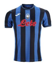 Shirt Atalanta Home 2024/25