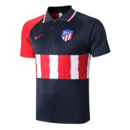 Atletico Madrid Polo 2020/21