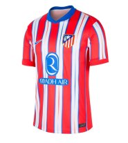 Shirt Atletico Madrid Home 2024/25