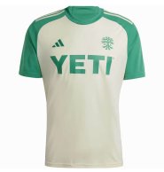 Shirt Austin FC Away 2024