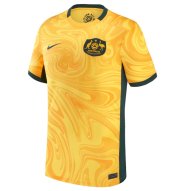 Shirt Australia Home WWC23