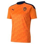 Shirt Valencia Away 2020/21