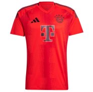 Shirt Bayern Munich Home 2024/25