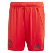 Bayern Munich Home Shorts 2024/25