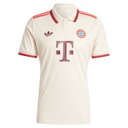 Shirt Bayern Munich Third 2024/25