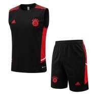 Bayern Munich Training Kit 2022/23