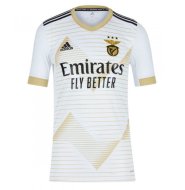 Shirt Benfica Third 2020/21