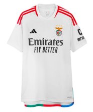 Shirt Benfica Third 2023/24