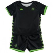 Betis Away 2019/20 Junior Kit