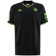 Shirt Real Betis Away 2019/20