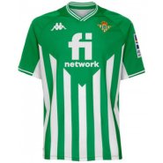 Shirt Real Betis Home 2021/22