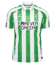 Shirt Real Betis Home 2024/25