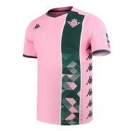 Shirt Real Betis Third 2019/20