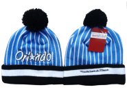 Bonnet Orlando Magic