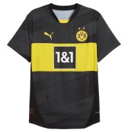 Shirt Borussia Dortmund Away 2024/25