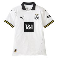 Shirt Borussia Dortmund Third 2024/25