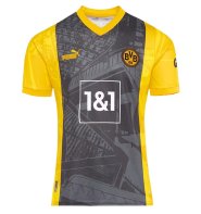 Shirt Borussia Dortmund 'Westfalenstadion' 2024