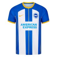 Shirt Brighton & Hove Albion Home 2022/23